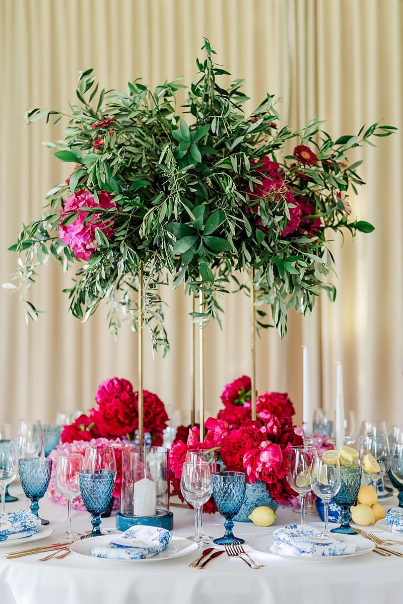 Wedding decor photography, dekoro fotografija, vestuviu dekoras, vestuviu fotografe, Jurgita Lukos, destination wedding photographer